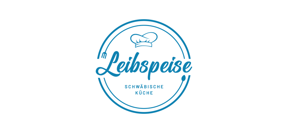 Restaurant Leibspeise
